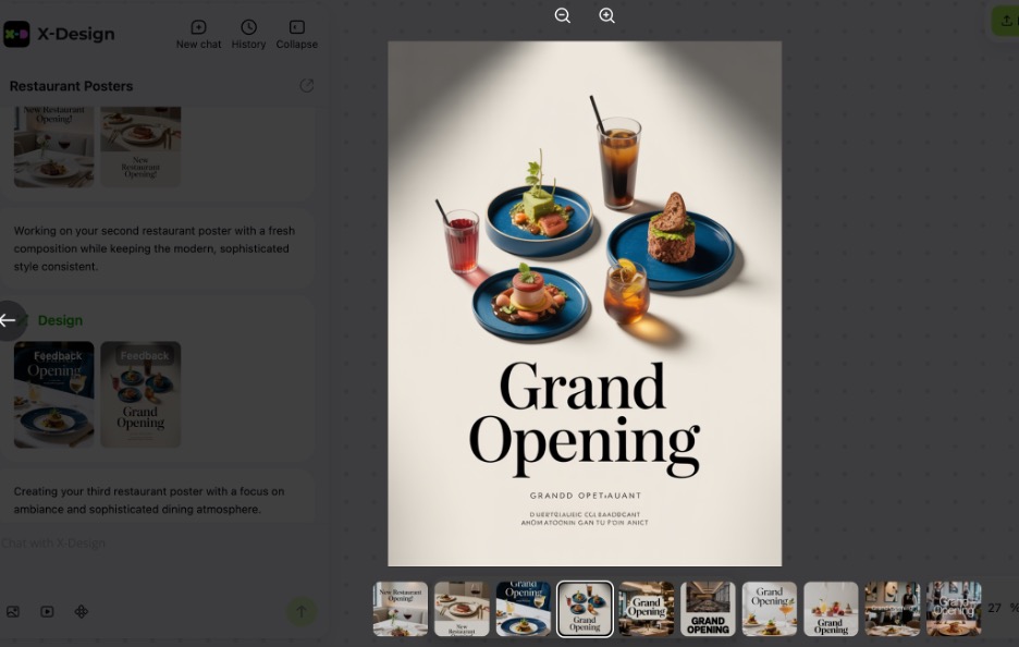 577c0e347064e569b513dfe9f67b41ca