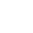 GPT Image 1