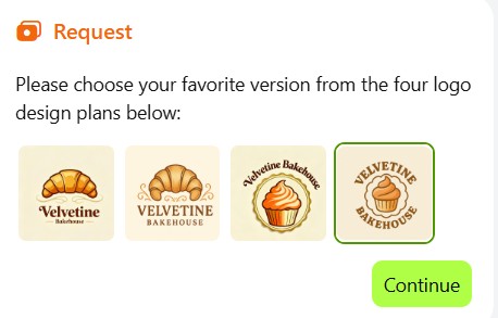 5dd8242c65c400f7e058daf1b0e1ba65