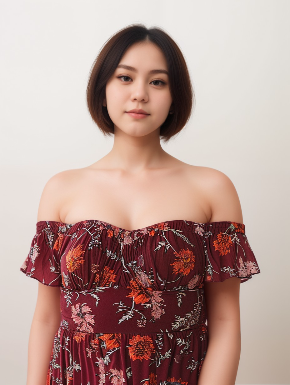 result model