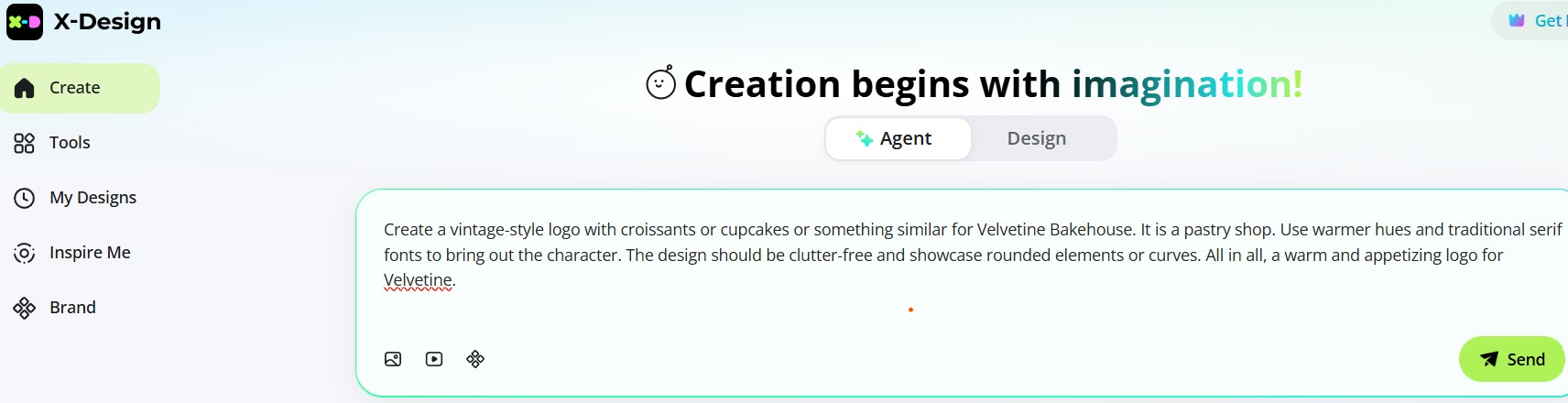 5e78cc2b6f46abb7dbcfcb1df27b9627