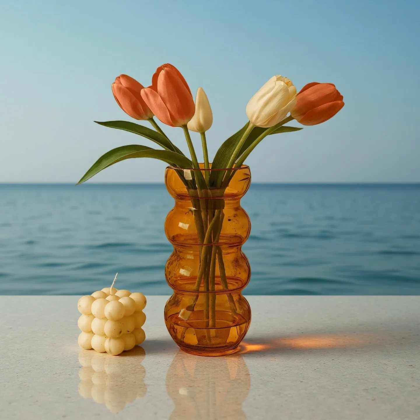 ocean backgrounds product