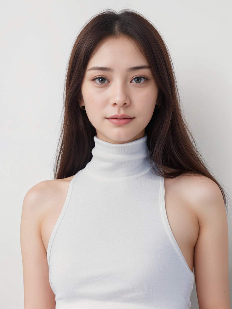 result model