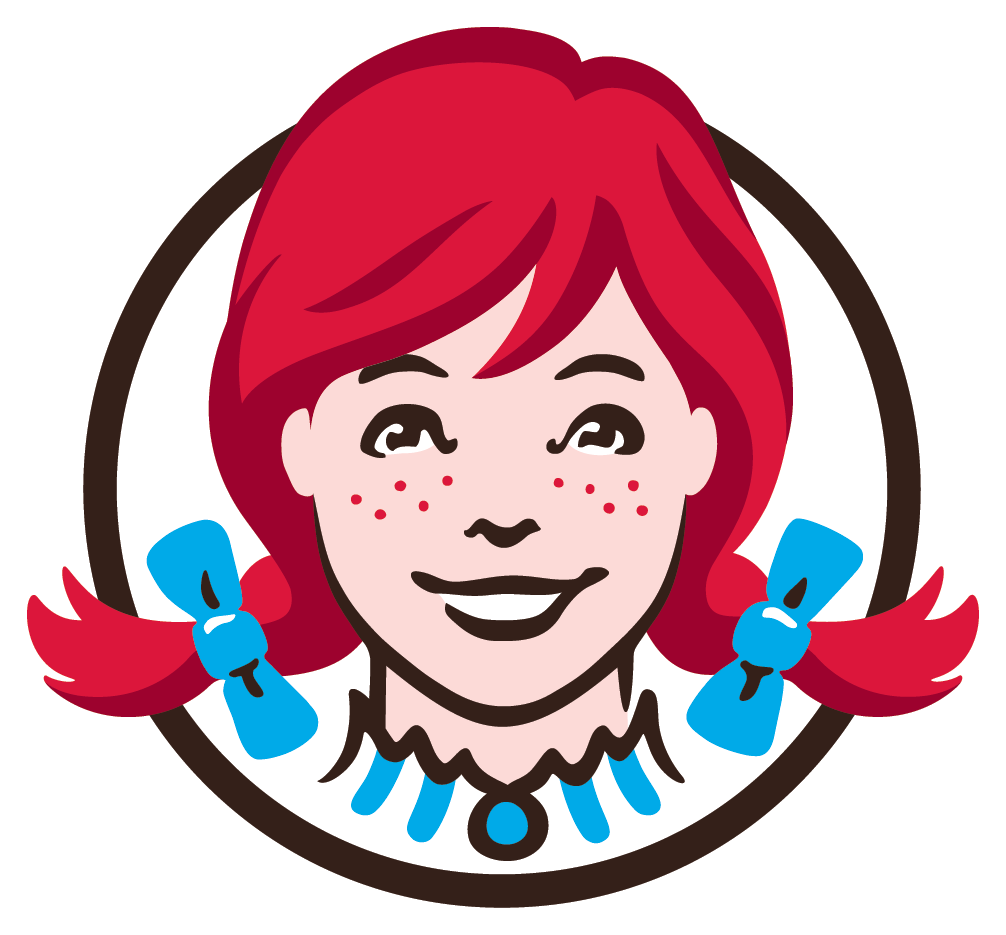 wendy-logo