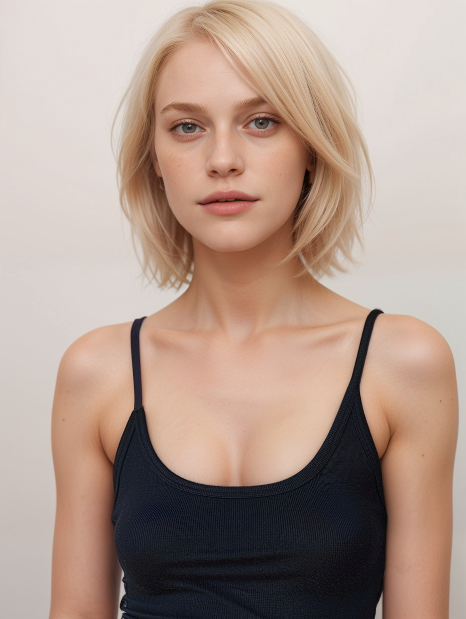 result model