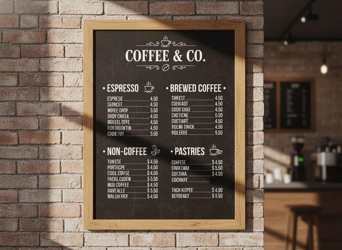 nano banana text accurate images