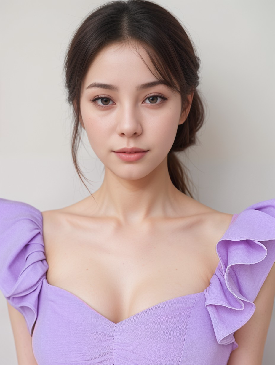 result model