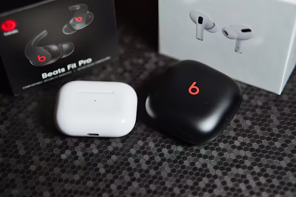 683eb8df770499c502d75ebc5baabeff