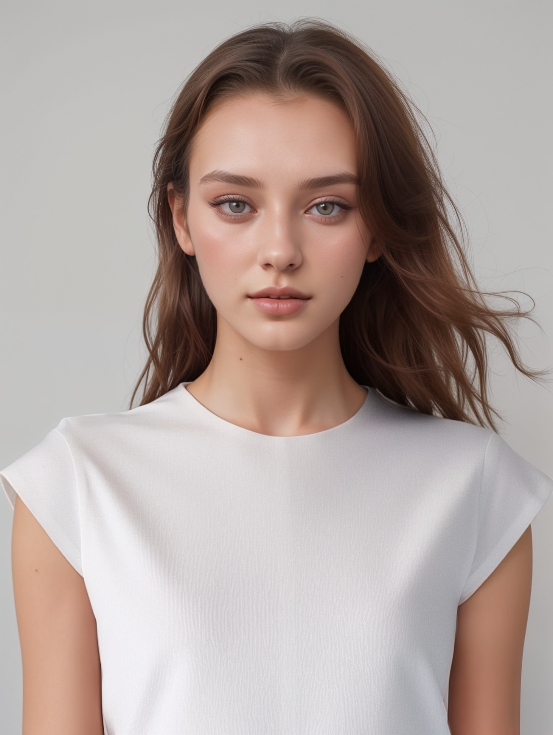 result model