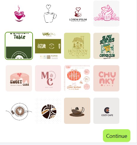 6961daa335fdfd2b6c3255b2c6791aeb