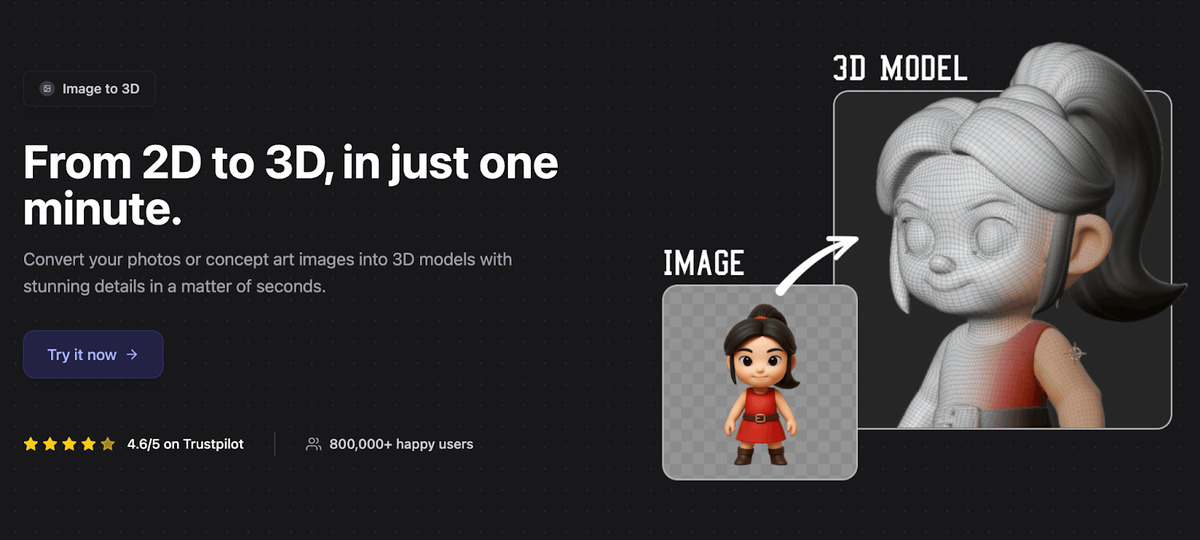 69ac117b9aeaf307ac51172b209f0d32