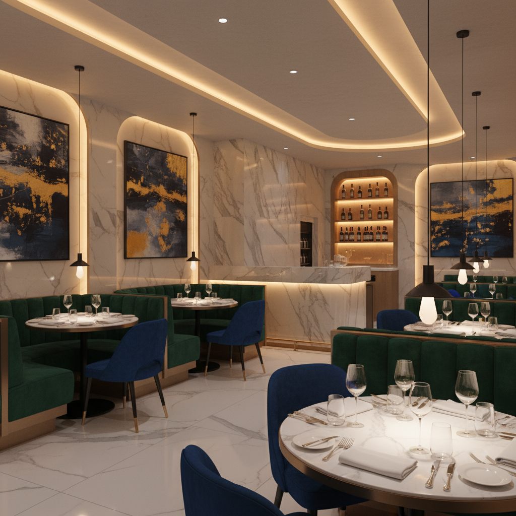interior-ai-image