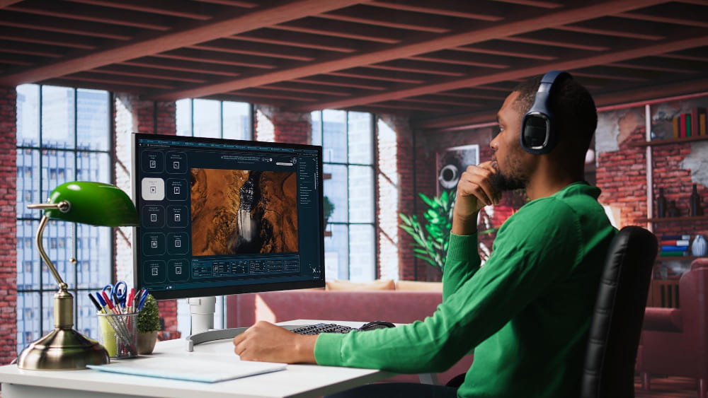 6abff4115b826f32a24c5f60c08d7f0e