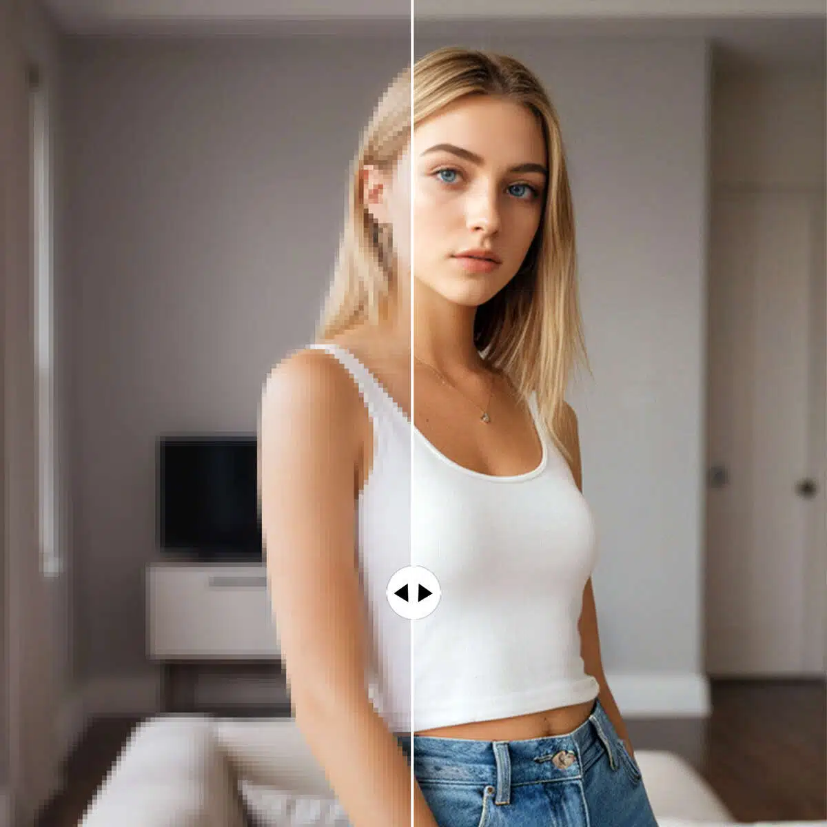 Save & Share with Ease