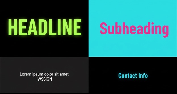 6b50b5fe93113dbe4bf6aa69c67d603b