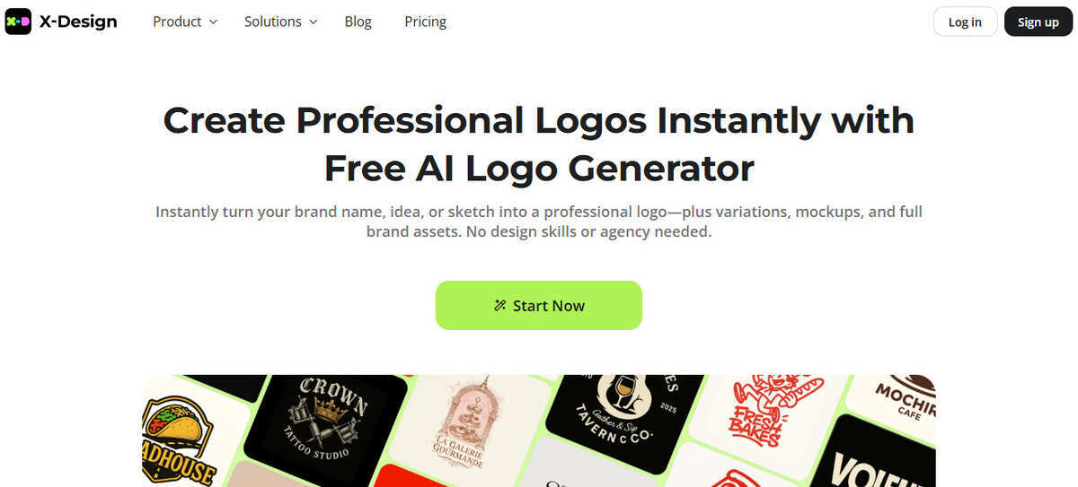 6c7178e5da674ce44d357208c2cf3214