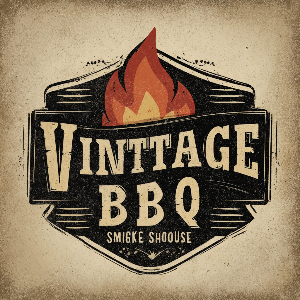 6cf37c1f399390c66d394339d09d7a00