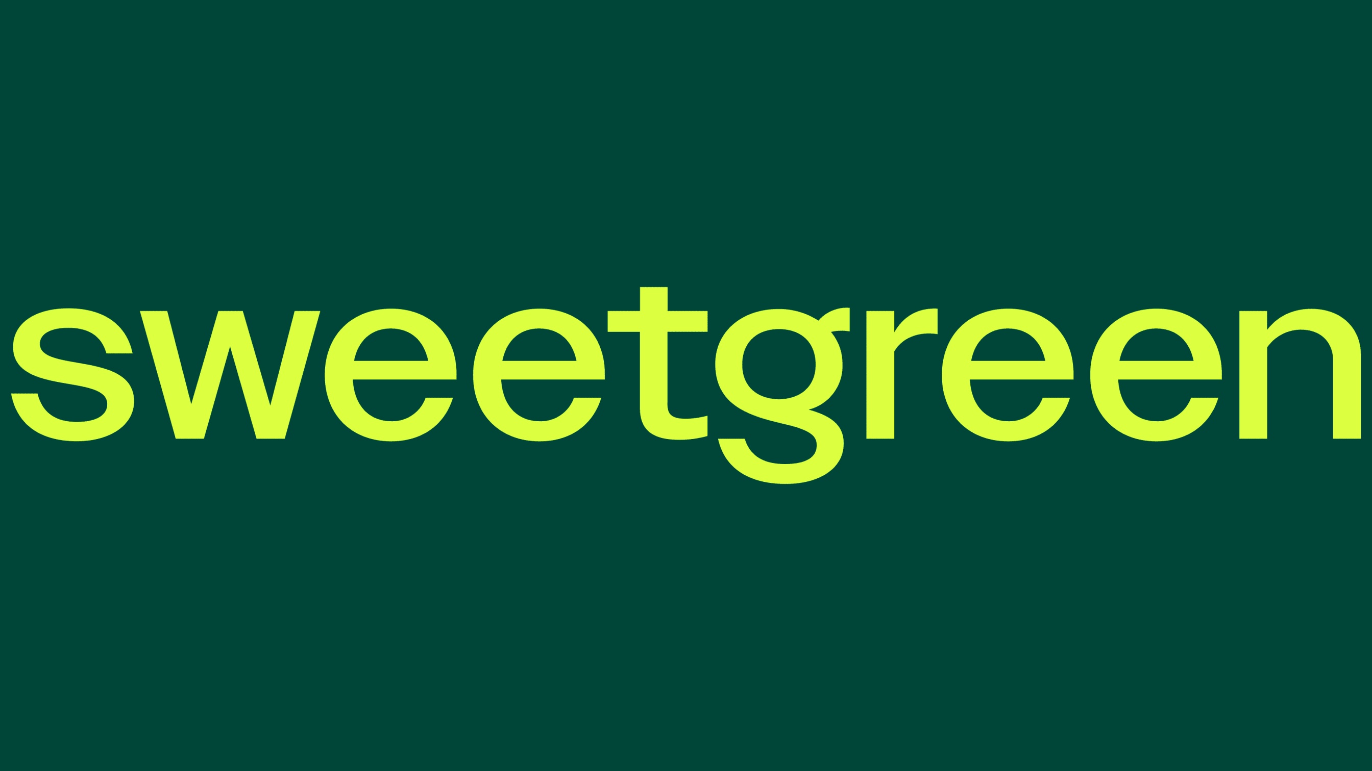 sweetgreen-logo