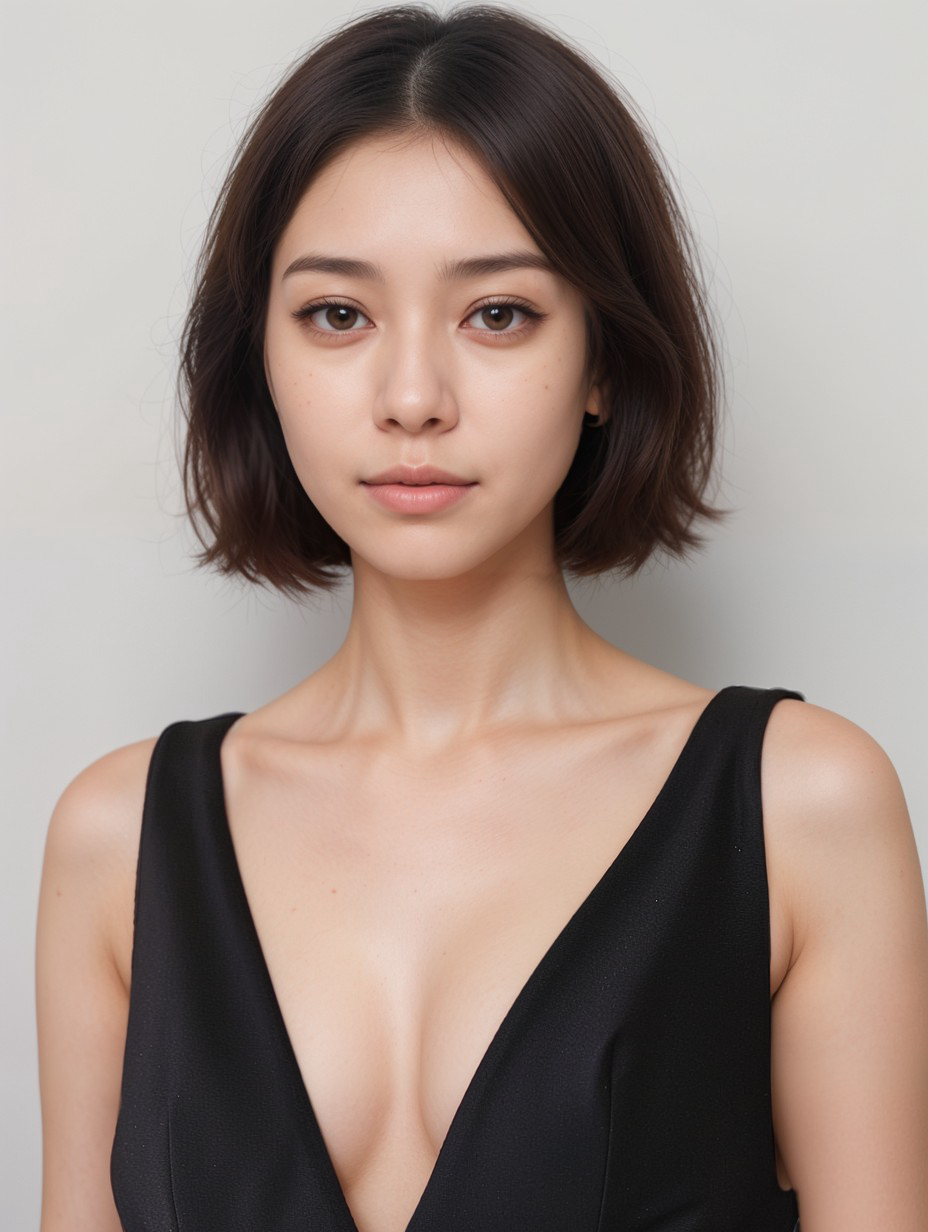 result model