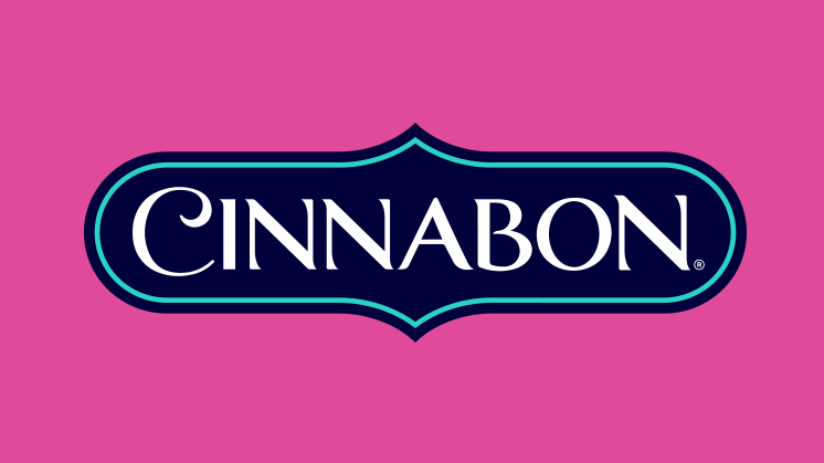 chinabon-logo