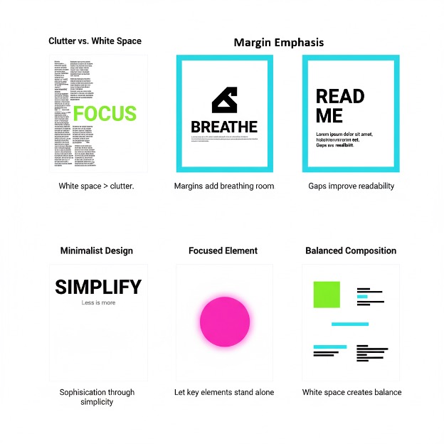 6f786434034df000795029911c15855c