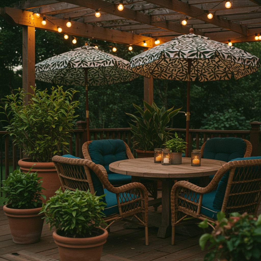 outdoor-dining-area-design-ai