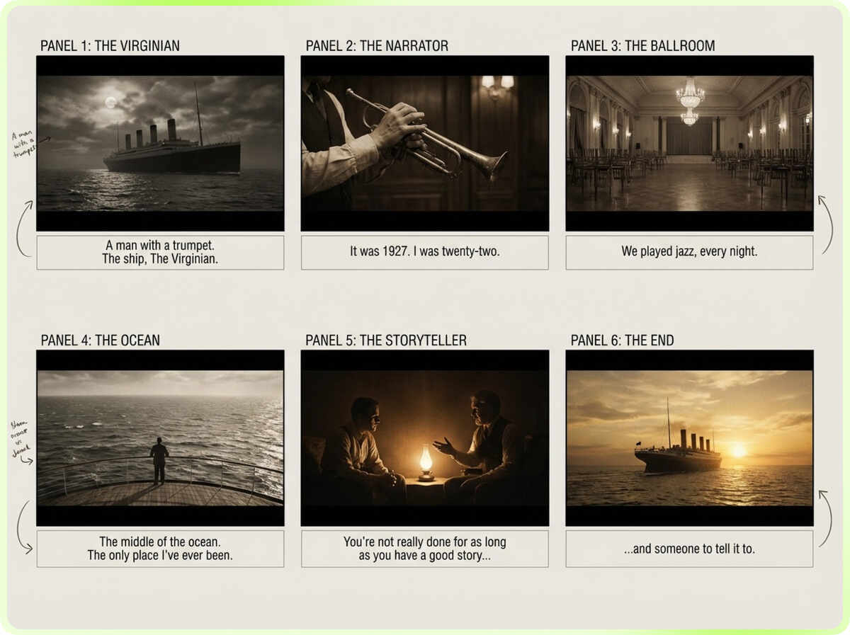 701847424996bde40195a1c2714a5ab0