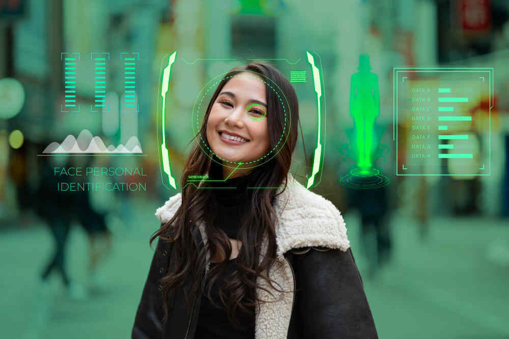 7057a14d186fb54699b15a330c140b38