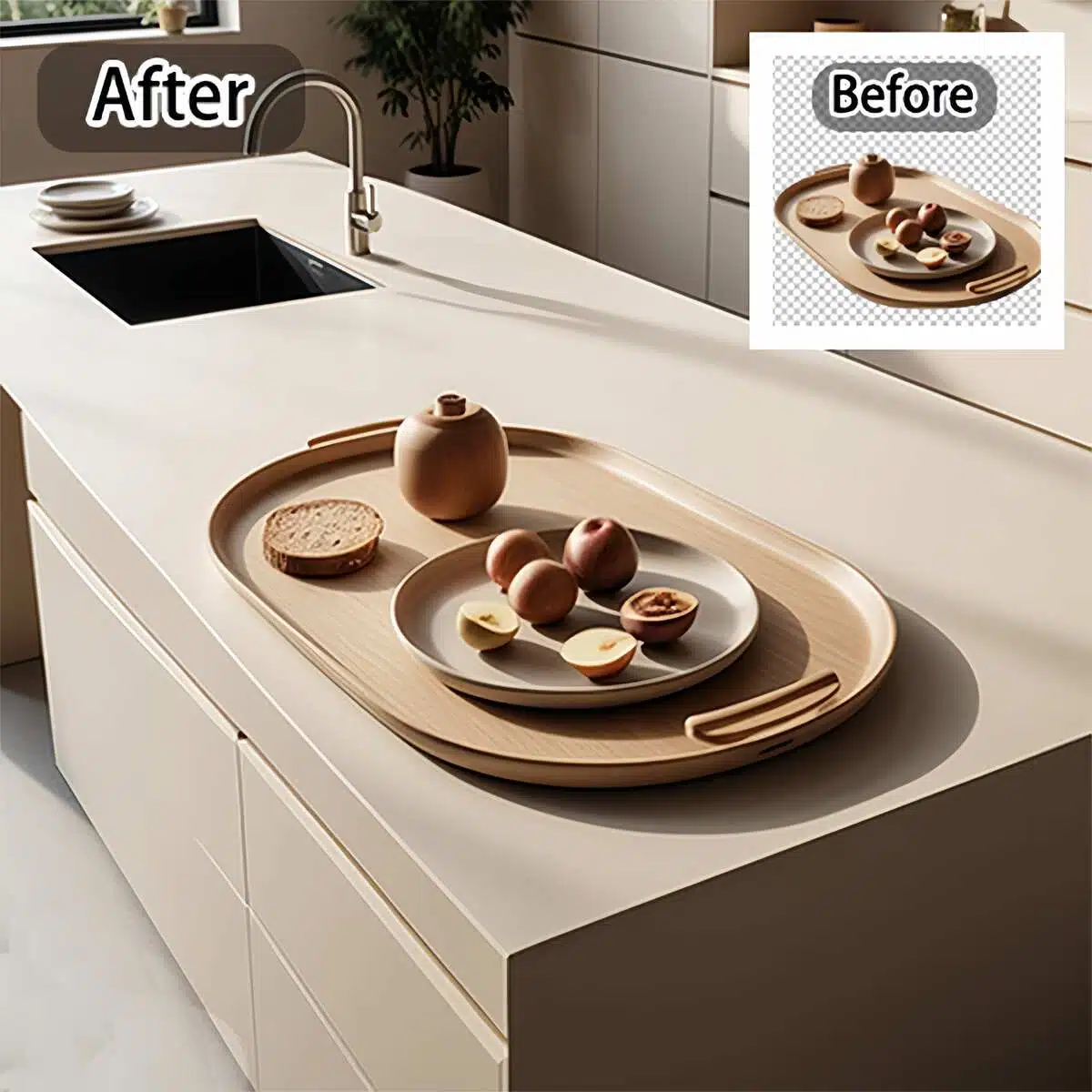 Eye-Catching YouTube Channel