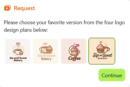 717d836cc817c62e0d492157343d7d79