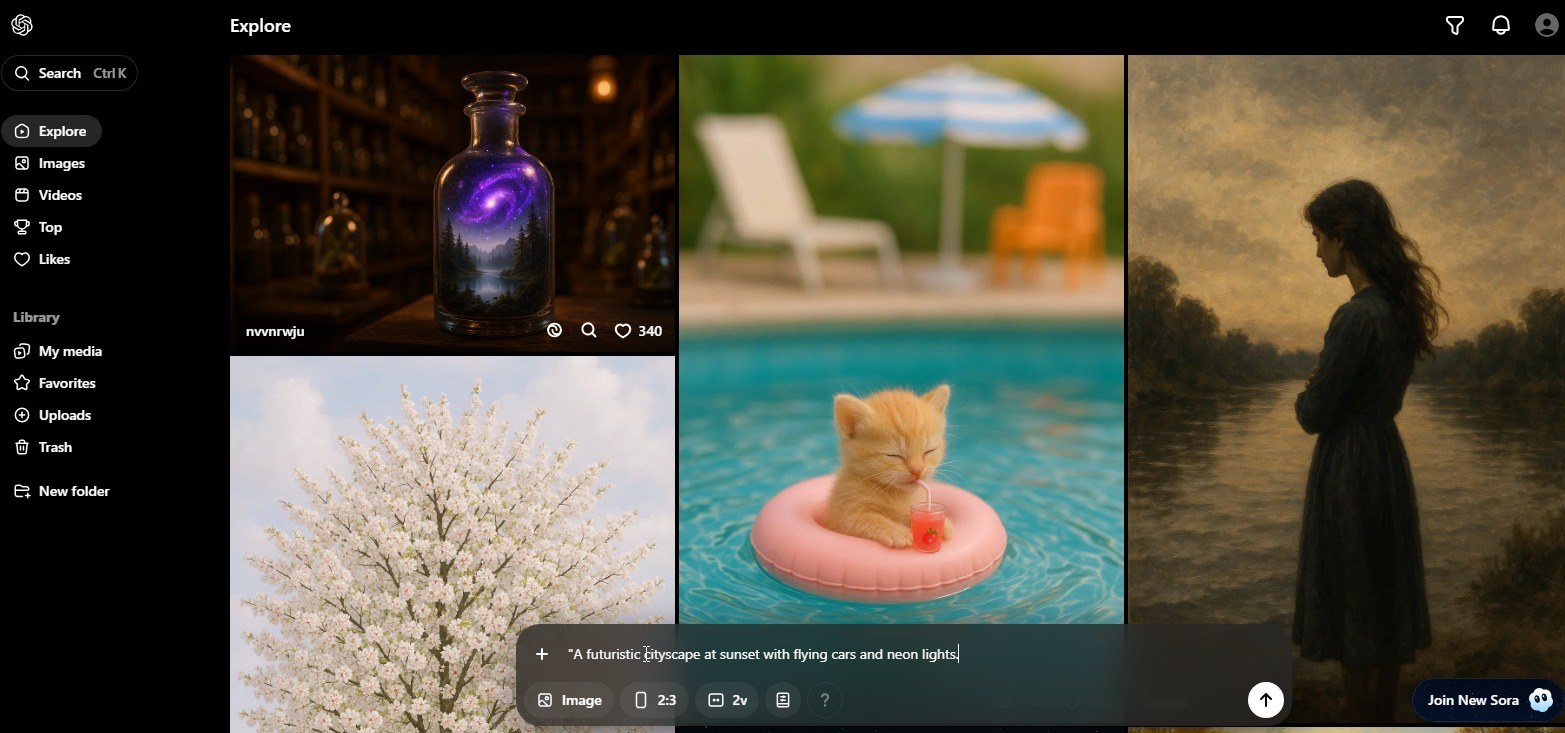 add-prompt
