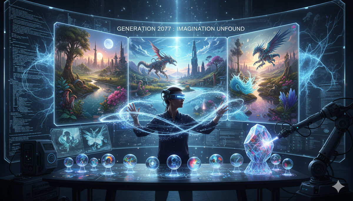 71955ae3c2dc9dfe8b4f8907b91eed03