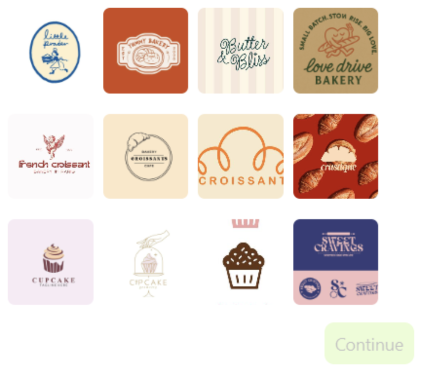 722dafc134d7781ebaaef7b82e65aba2