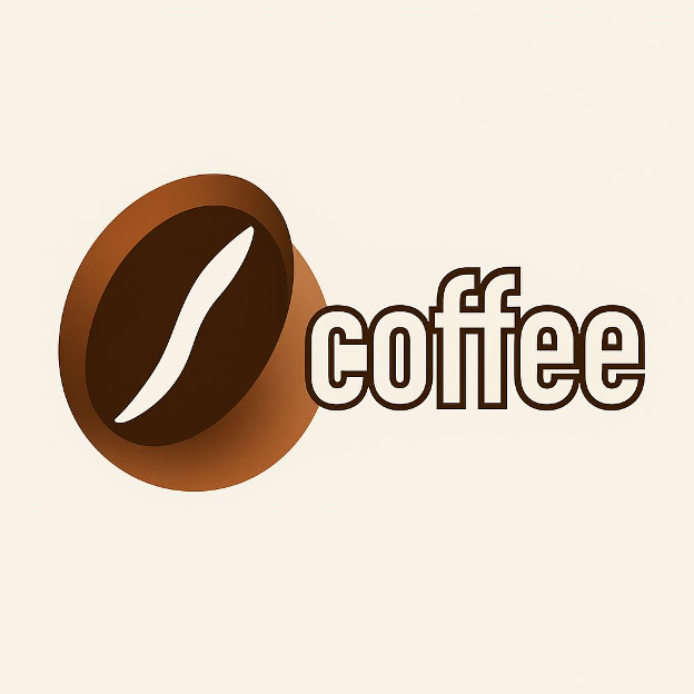 723343883ac3fb37a4913516efa14d66