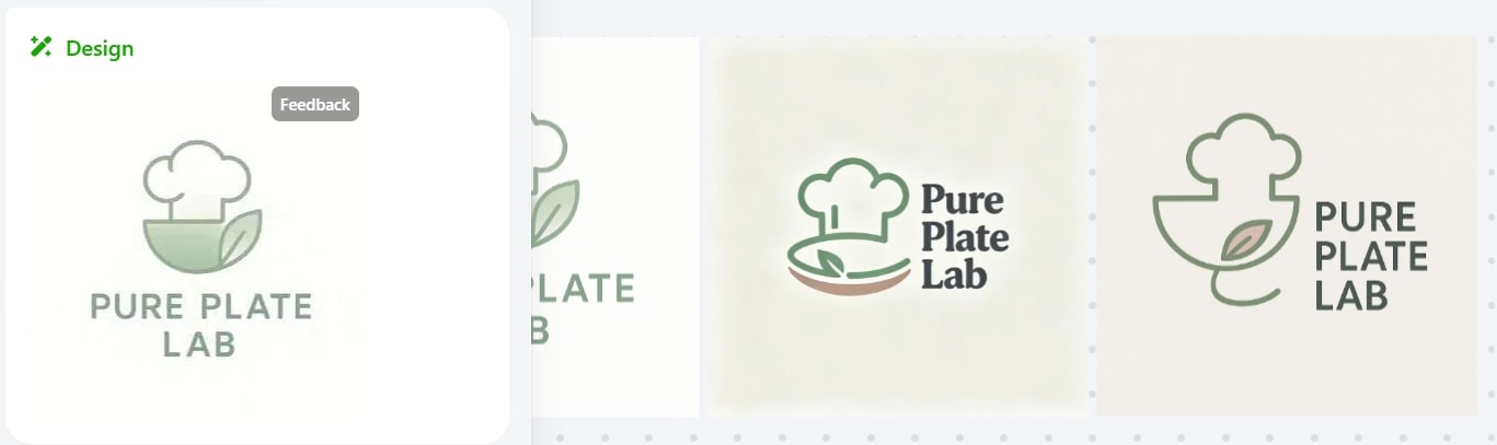 72f301bd86498186b59cebf13c6b9d68