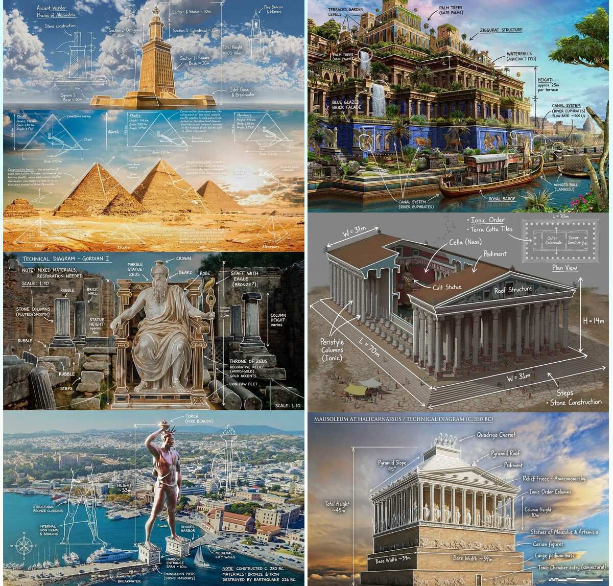 739e84d4d912c90f2208836b26f4b6d2