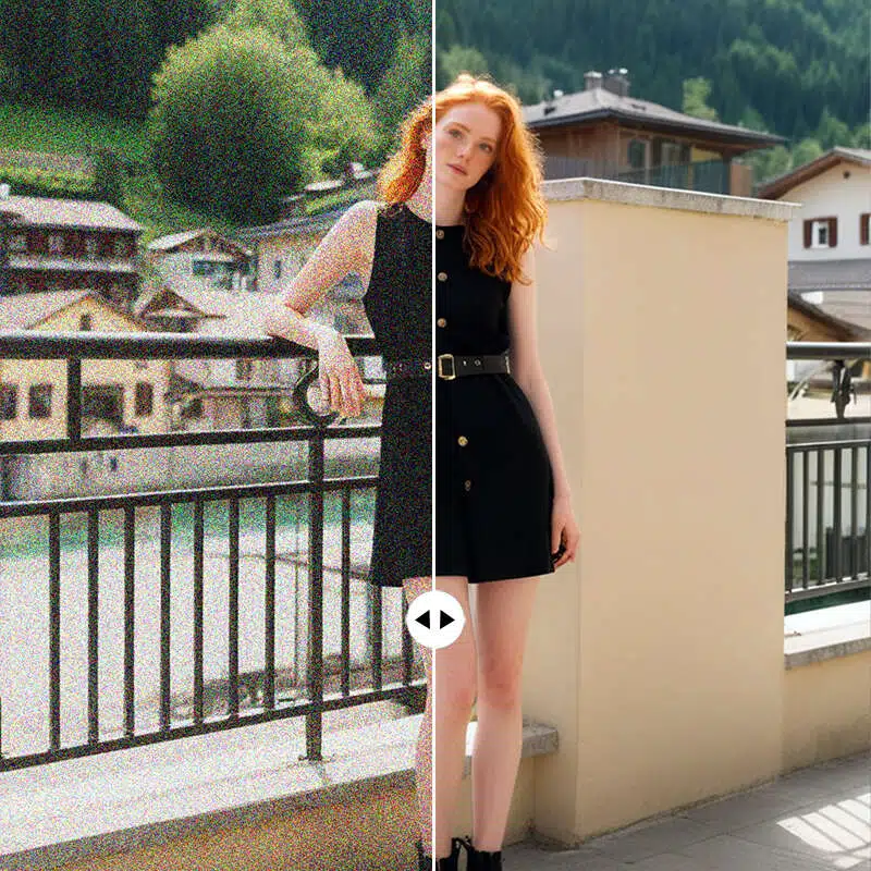 Enhance Your Visuals