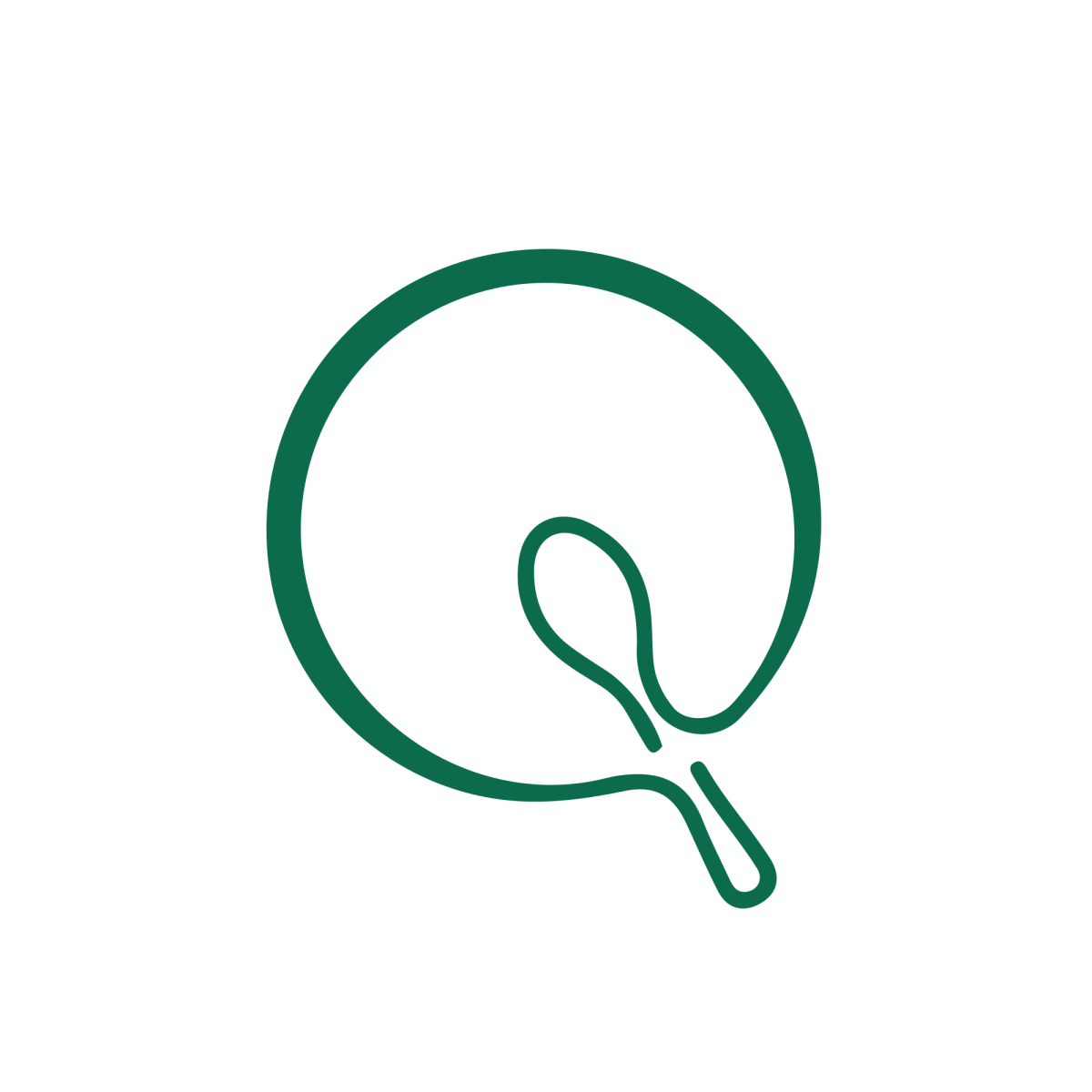 74b8dd2e8e1ab7fbde10d2f7e4d5e80e