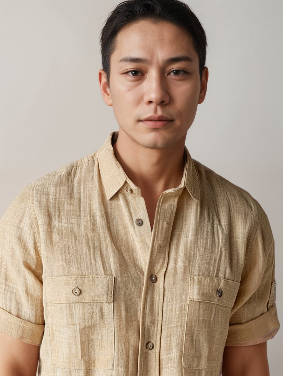 result model