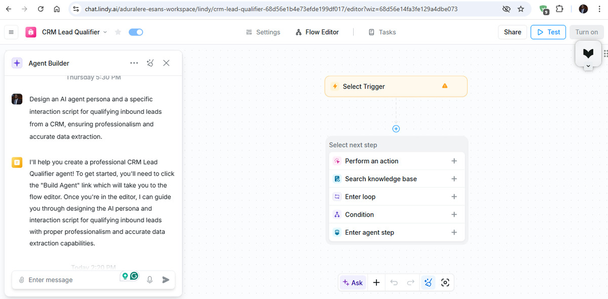 7578c5c51308037938c01104c465f257