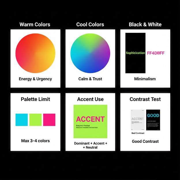 762391435199a6c6fd06647a4797dd69