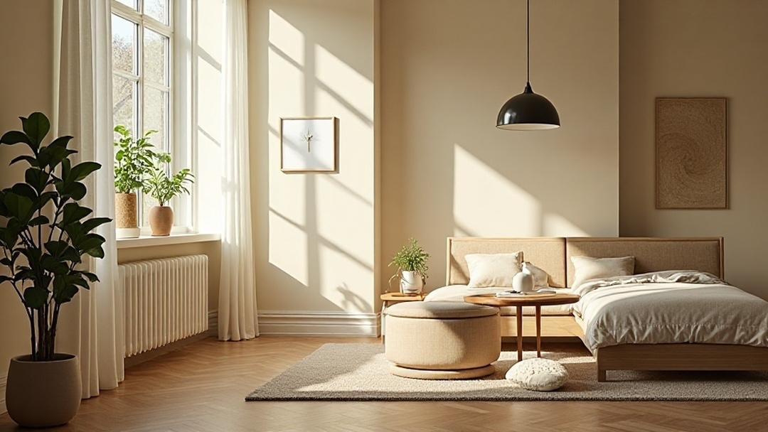 real estate photography