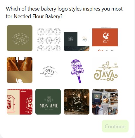 771539a8b43dc7c5a1d1f76ebe502d33