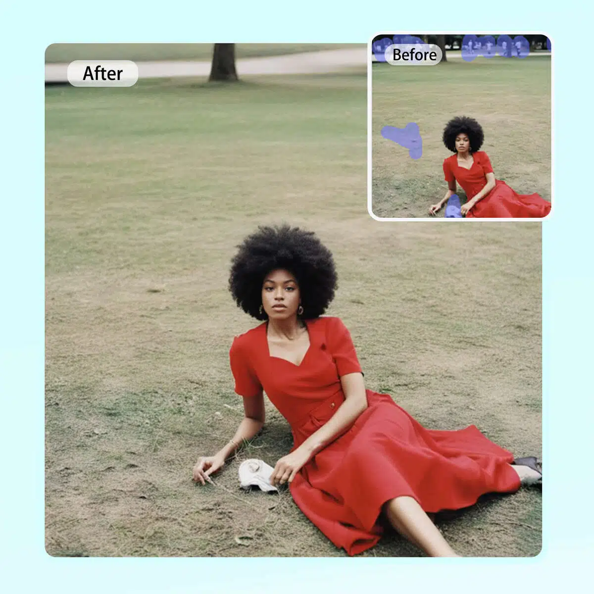 Delete Duplicate Photos