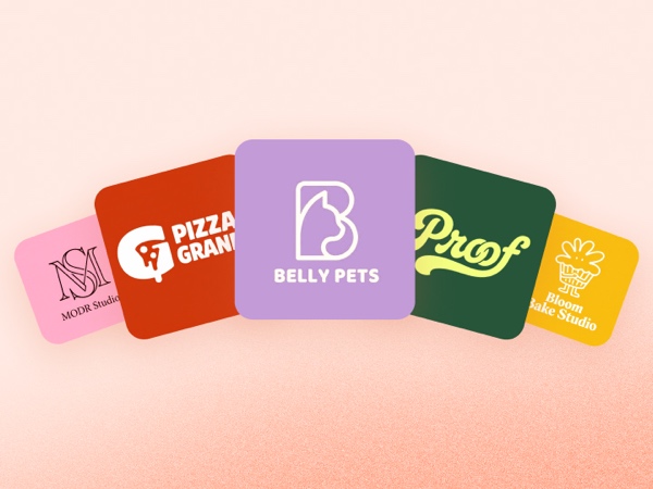 Logo Design