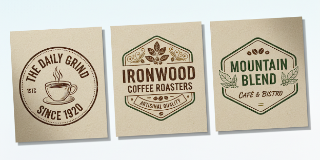 7817bf7e0c8d2c77fdb7c2b1870e7256