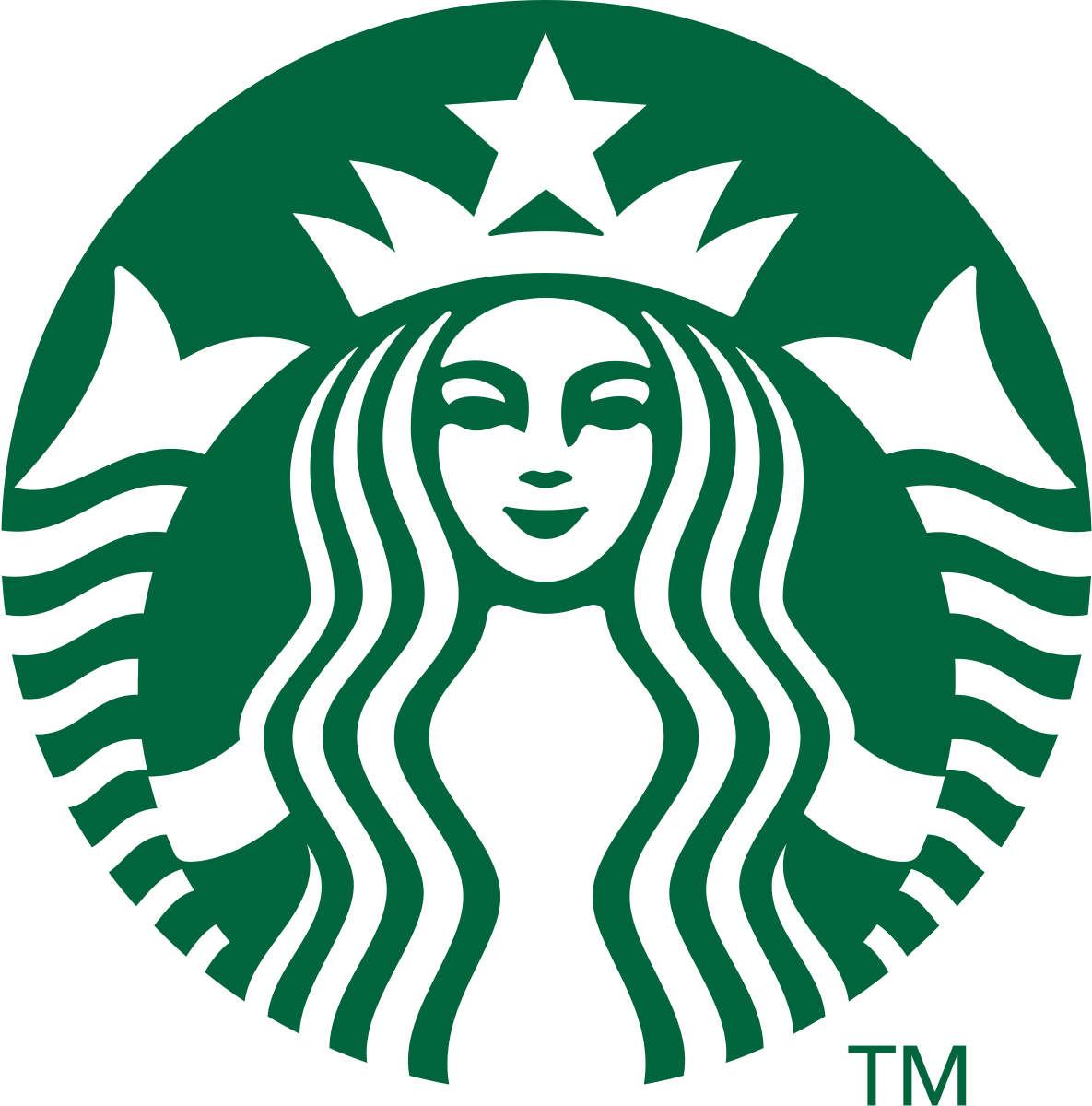 starbucks-logo