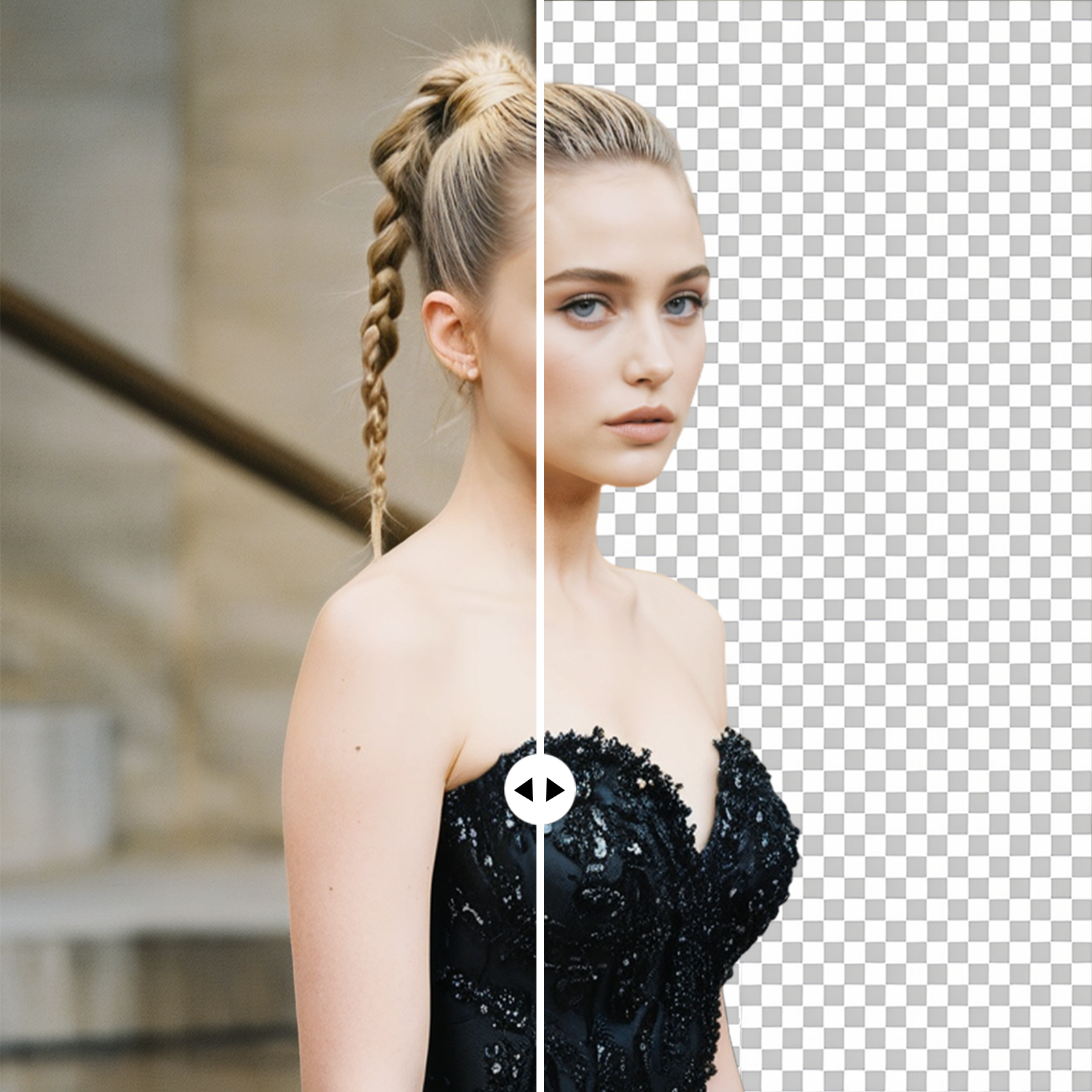 Customize Background Color