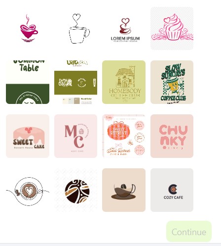 78fced0b3a06c2502042a13673097d2b