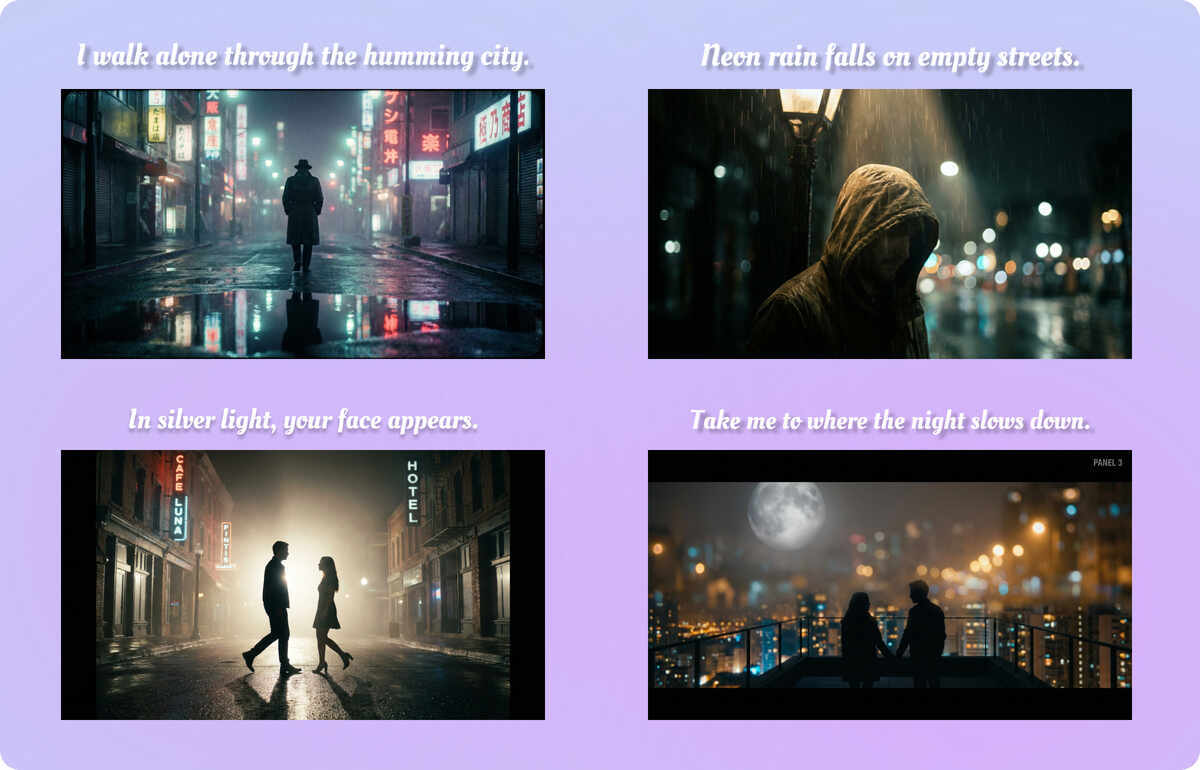 7a20751af0a68590f9980f8bfc6982af